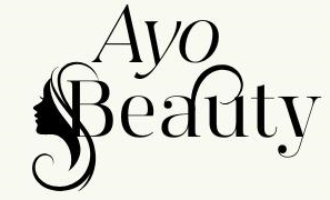 Ayo Beauty