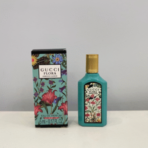 Parfum Gucci