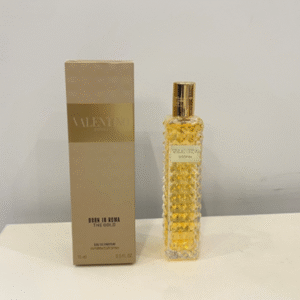 Parfum Valentino