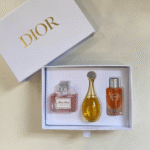 Coffret Dior